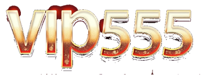 vip555 alternatif logo