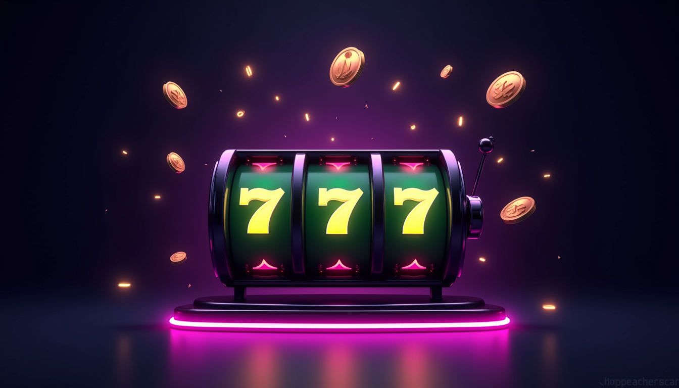vip555 alternatif Understand the Thrill of the Multiplier Curve