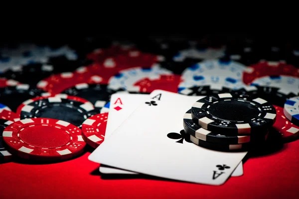 vip555 alternatif Live Casino