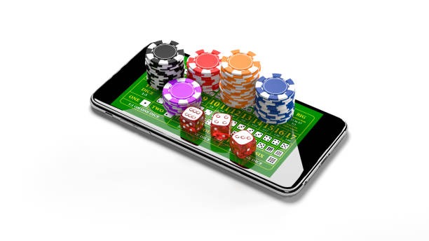 vip555 alternatif Championship Multipliers